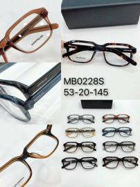 Picture of Montblanc Optical Glasses _SKUfw49434143fw